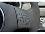 Fiat 500C 1.2 Cabriolet Pastel Beige Airco/16"Black/All weather "RIJKLAARP