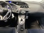 Honda Civic 1.8 Comfort |Clima |Navi |CruiseC |StartKnop