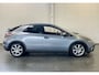 Honda Civic 1.8 Comfort |Clima |Navi |CruiseC |StartKnop