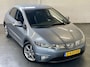 Honda Civic 1.8 Comfort |Clima |Navi |CruiseC |StartKnop