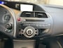 Honda Civic 1.8 Comfort |Clima |Navi |CruiseC |StartKnop