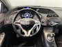 Honda Civic 1.8 Comfort |Clima |Navi |CruiseC |StartKnop