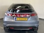 Honda Civic 1.8 Comfort |Clima |Navi |CruiseC |StartKnop