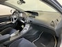 Honda Civic 1.8 Comfort |Clima |Navi |CruiseC |StartKnop