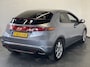 Honda Civic 1.8 Comfort |Clima |Navi |CruiseC |StartKnop