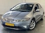 Honda Civic 1.8 Comfort |Clima |Navi |CruiseC |StartKnop