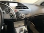 Honda Civic 1.8 Comfort |Clima |Navi |CruiseC |StartKnop