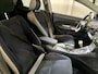 Honda Civic 1.8 Comfort |Clima |Navi |CruiseC |StartKnop