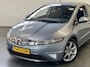 Honda Civic 1.8 Comfort |Clima |Navi |CruiseC |StartKnop