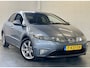 Honda Civic 1.8 Comfort |Clima |Navi |CruiseC |StartKnop