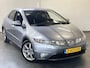 Honda Civic 1.8 Comfort |Clima |Navi |CruiseC |StartKnop