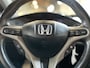 Honda Civic 1.8 Comfort |Clima |Navi |CruiseC |StartKnop