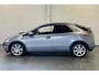 Honda Civic 1.8 Comfort |Clima |Navi |CruiseC |StartKnop