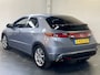 Honda Civic 1.8 Comfort |Clima |Navi |CruiseC |StartKnop