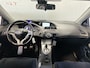 Honda Civic 1.8 Comfort |Clima |Navi |CruiseC |StartKnop