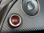 Honda Civic 1.8 Comfort |Clima |Navi |CruiseC |StartKnop