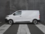 Peugeot e-Expert L2H1 EV 75 kWh 136pk Automaat CAMERA | CRUISE.C | AIRCO | DAB | APPLE-CARPLAY