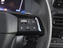 Peugeot e-Expert L2H1 EV 75 kWh 136pk Automaat CAMERA | CRUISE.C | AIRCO | DAB | APPLE-CARPLAY