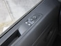 Peugeot e-Expert L2H1 EV 75 kWh 136pk Automaat CAMERA | CRUISE.C | AIRCO | DAB | APPLE-CARPLAY