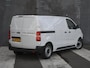 Peugeot e-Expert L2H1 EV 75 kWh 136pk Automaat CAMERA | CRUISE.C | AIRCO | DAB | APPLE-CARPLAY