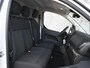 Peugeot e-Expert L2H1 EV 75 kWh 136pk Automaat CAMERA | CRUISE.C | AIRCO | DAB | APPLE-CARPLAY