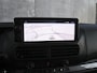 Peugeot e-Expert L2H1 EV 75 kWh 136pk Automaat CAMERA | CRUISE.C | AIRCO | DAB | APPLE-CARPLAY