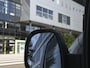 Peugeot e-Expert L2H1 EV 75 kWh 136pk Automaat CAMERA | CRUISE.C | AIRCO | DAB | APPLE-CARPLAY