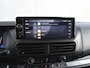 Peugeot e-Expert L2H1 EV 75 kWh 136pk Automaat CAMERA | CRUISE.C | AIRCO | DAB | APPLE-CARPLAY