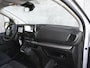 Peugeot e-Expert L2H1 EV 75 kWh 136pk Automaat CAMERA | CRUISE.C | AIRCO | DAB | APPLE-CARPLAY
