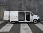 Peugeot e-Expert L2H1 EV 75 kWh 136pk Automaat CAMERA | CRUISE.C | AIRCO | DAB | APPLE-CARPLAY