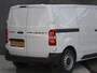 Peugeot e-Expert L2H1 EV 75 kWh 136pk Automaat CAMERA | CRUISE.C | AIRCO | DAB | APPLE-CARPLAY