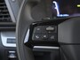 Peugeot e-Expert L2H1 EV 75 kWh 136pk Automaat CAMERA | CRUISE.C | AIRCO | DAB | APPLE-CARPLAY
