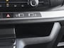 Peugeot e-Expert L2H1 EV 75 kWh 136pk Automaat CAMERA | CRUISE.C | AIRCO | DAB | APPLE-CARPLAY