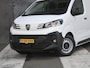 Peugeot e-Expert L2H1 EV 75 kWh 136pk Automaat CAMERA | CRUISE.C | AIRCO | DAB | APPLE-CARPLAY