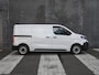 Peugeot e-Expert L2H1 EV 75 kWh 136pk Automaat CAMERA | CRUISE.C | AIRCO | DAB | APPLE-CARPLAY