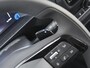 Peugeot e-Expert L2H1 EV 75 kWh 136pk Automaat CAMERA | CRUISE.C | AIRCO | DAB | APPLE-CARPLAY