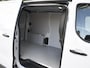 Peugeot e-Expert L2H1 EV 75 kWh 136pk Automaat CAMERA | CRUISE.C | AIRCO | DAB | APPLE-CARPLAY