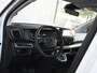 Peugeot e-Expert L2H1 EV 75 kWh 136pk Automaat CAMERA | CRUISE.C | AIRCO | DAB | APPLE-CARPLAY