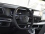 Peugeot e-Expert L2H1 EV 75 kWh 136pk Automaat CAMERA | CRUISE.C | AIRCO | DAB | APPLE-CARPLAY