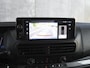 Peugeot e-Expert L2H1 EV 75 kWh 136pk Automaat CAMERA | CRUISE.C | AIRCO | DAB | APPLE-CARPLAY