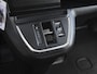 Peugeot e-Expert L2H1 EV 75 kWh 136pk Automaat CAMERA | CRUISE.C | AIRCO | DAB | APPLE-CARPLAY