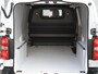 Peugeot e-Expert L2H1 EV 75 kWh 136pk Automaat CAMERA | CRUISE.C | AIRCO | DAB | APPLE-CARPLAY