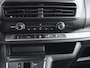 Peugeot e-Expert L2H1 EV 75 kWh 136pk Automaat CAMERA | CRUISE.C | AIRCO | DAB | APPLE-CARPLAY