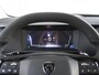 Peugeot e-Expert L2H1 EV 75 kWh 136pk Automaat CAMERA | CRUISE.C | AIRCO | DAB | APPLE-CARPLAY