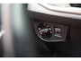 Volkswagen Polo 1.0 TSI Comfortline [ Apple/Android ACC Airco LMV ]