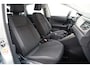 Volkswagen Polo 1.0 TSI Comfortline [ Apple/Android ACC Airco LMV ]