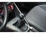 Volkswagen Polo 1.0 TSI Comfortline [ Apple/Android ACC Airco LMV ]