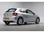 Volkswagen Polo 1.0 TSI Comfortline [ Apple/Android ACC Airco LMV ]