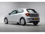 Volkswagen Polo 1.0 TSI Comfortline [ Apple/Android ACC Airco LMV ]