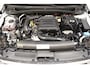 Volkswagen Polo 1.0 TSI Comfortline [ Apple/Android ACC Airco LMV ]